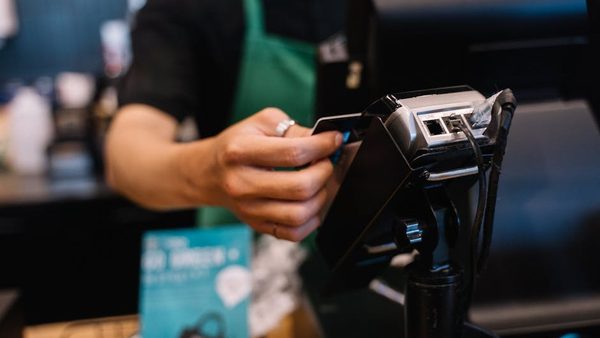 Cash Discount Program: How It Helps Businesses Reduce Credit Card Swipe Fees