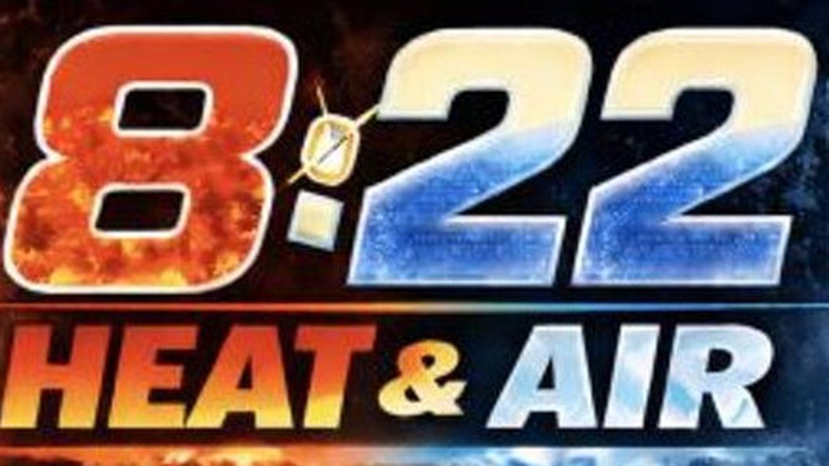 Cedar Hill, TX Heating and Cooling Solutions for Commercial Properties Announced