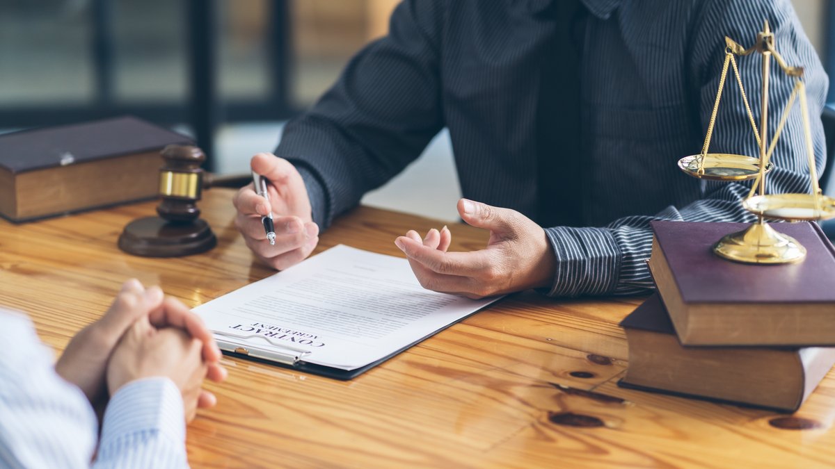 Chapter 13 Filing Requirements: Income, Debt Limits & Eligibility Explained