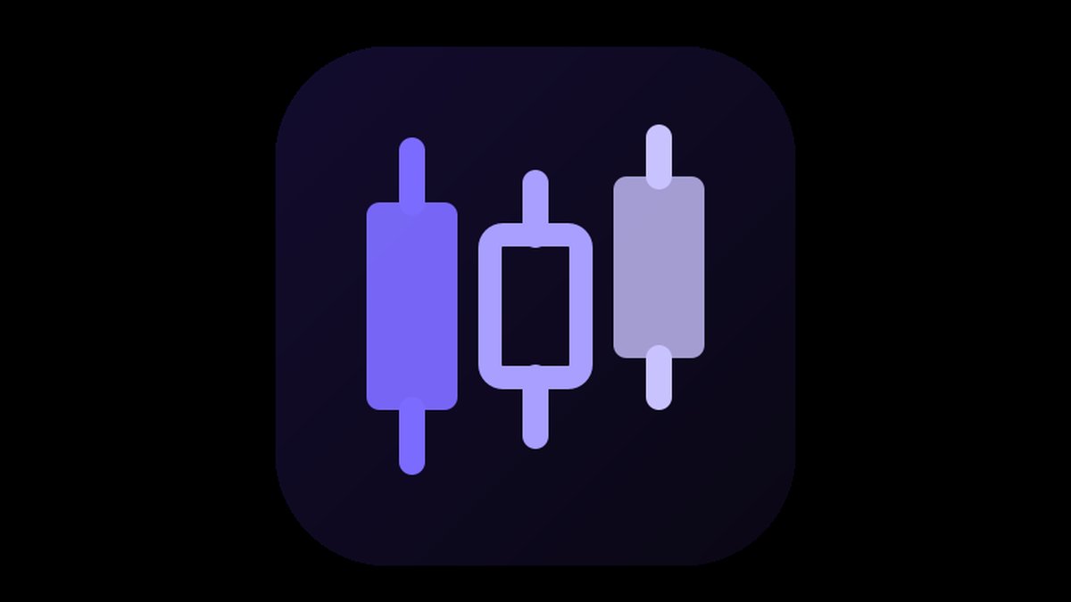 ChartAnimator Turns ICT Order Blocks and Fair Value Gaps Into Animations