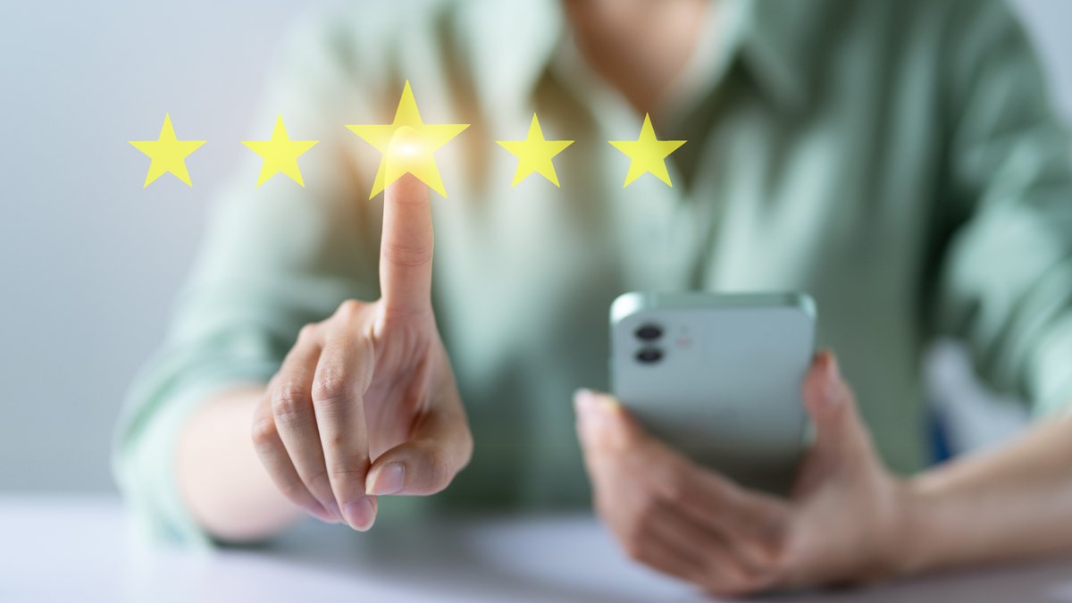 Client Review Acquisition For Plumbers: New Strategy Guide By Core Growth Group