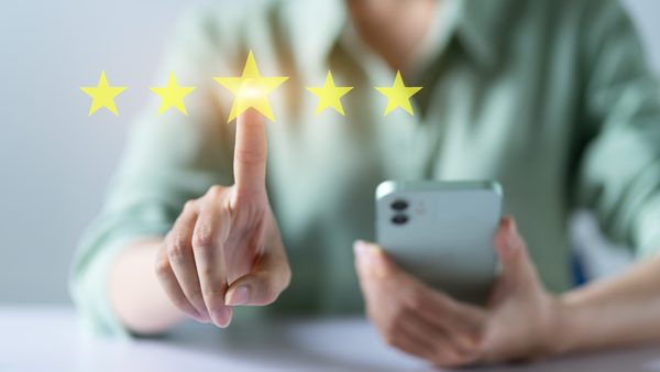 Client Review Acquisition For Plumbers: New Strategy Guide By Core Growth Group