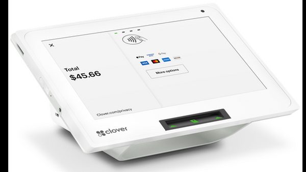 Clover POS Statement Credit For New Merchants: Eligibility Guide Released