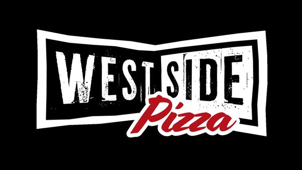 Colfax, WA Cauliflower Crust Gluten-Free Pizza: Catering Options Expanded
