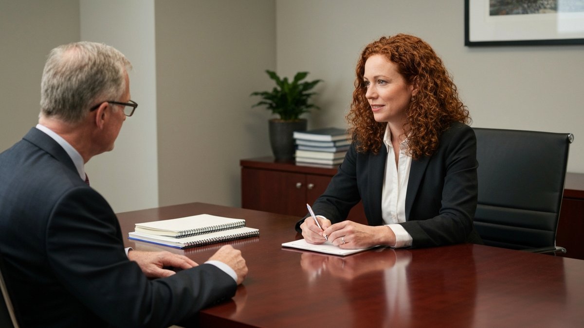 Collection Agency Contingency Fee Structure: How It Works For Aged B2B Debts