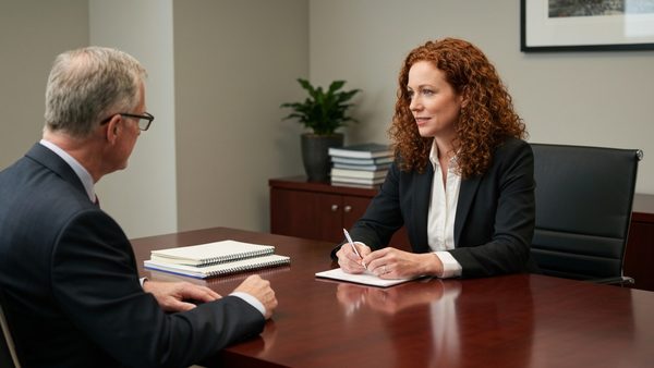 Collection Agency Contingency Fee Structure: How It Works For Aged B2B Debts