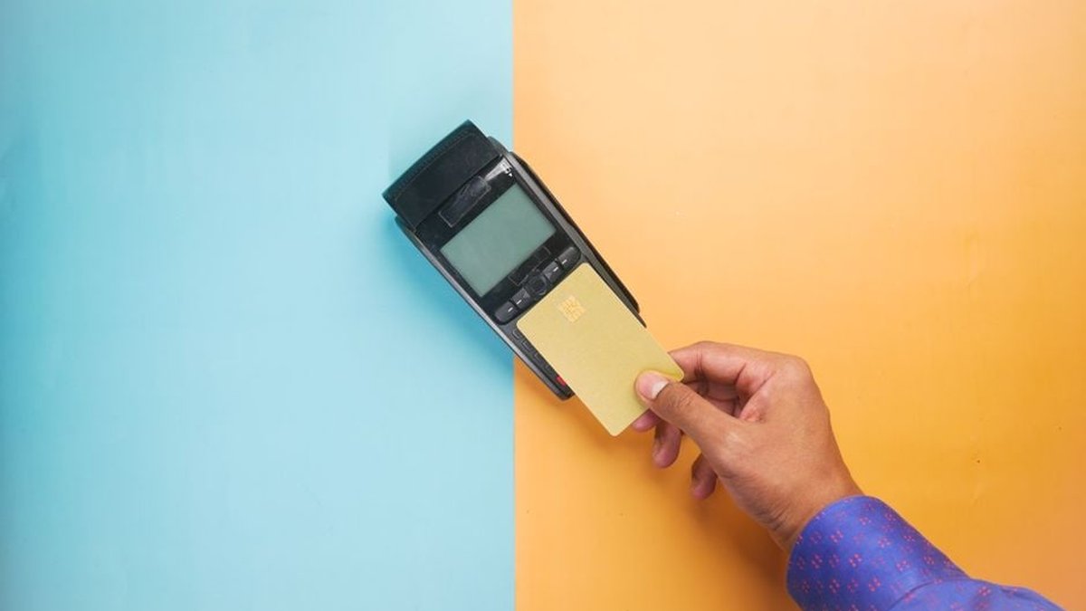 Compare Point of Sale Systems: How to Choose the Best Fit for Your Business