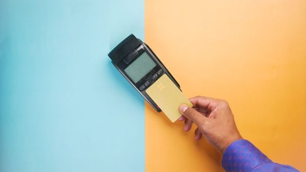 Compare Point of Sale Systems: How to Choose the Best Fit for Your Business