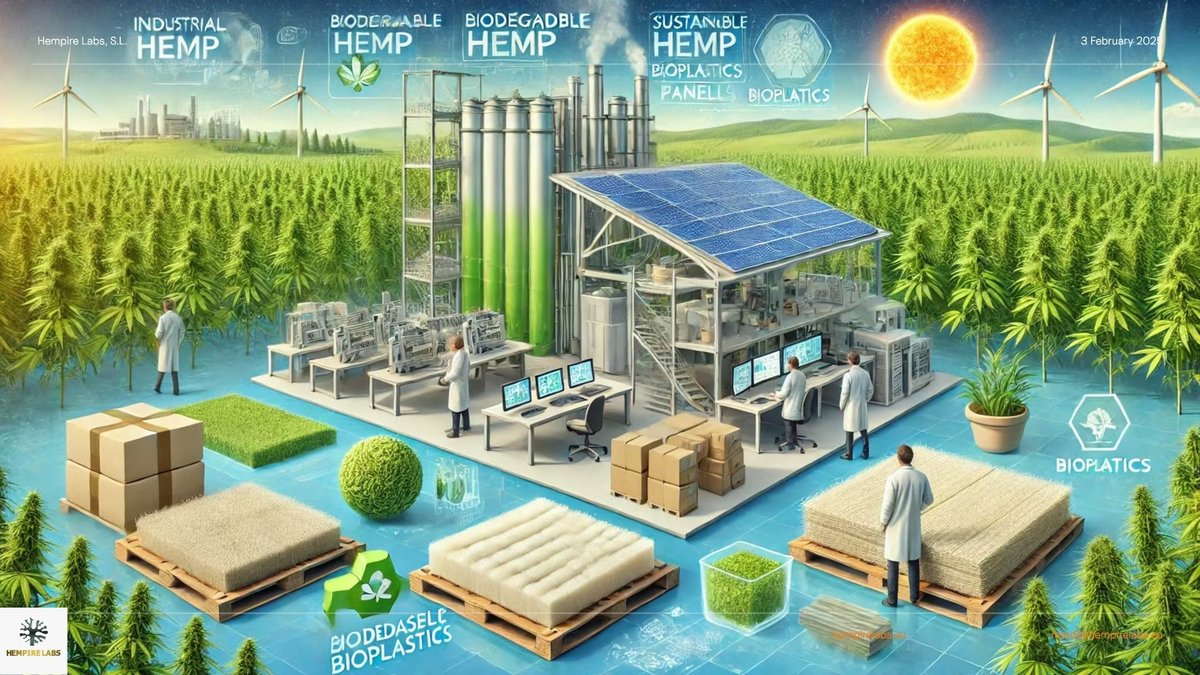 Compliance Consulting For Regulated Medical Cultivation Laboratories Expanded