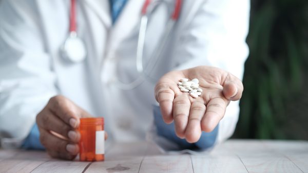 Concerta for Teenagers With ADHD: Dosage Guide & Resource For Parents Released