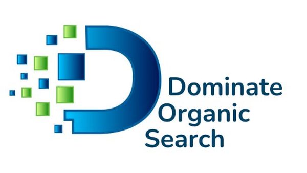 Content Marketing for AI Search & Brand Visibility Optimization: Services Launch