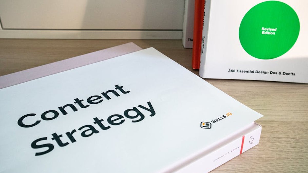 Content Marketing for Local Businesses: New York City Experts Share Tips