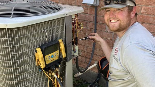 Core Growth Group Releases HVAC & Plumbing Review Platform Comparison Guide