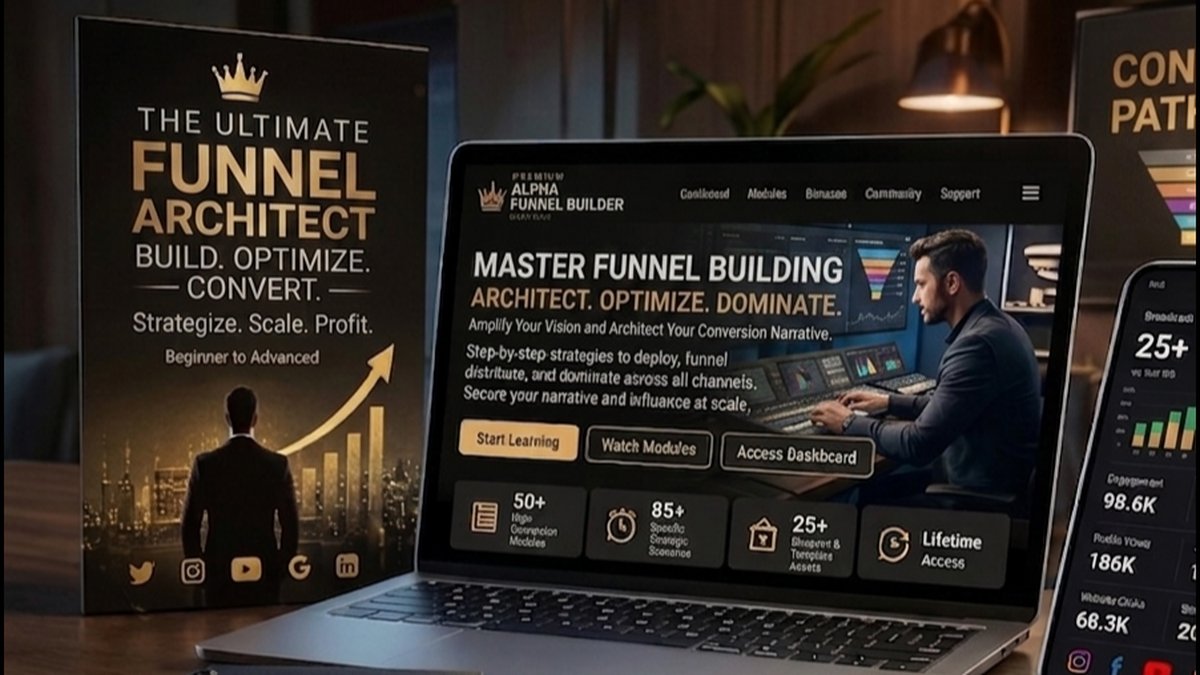 Cost-Effective Funnel Tools: Free Trial Entry Points to Test Systems