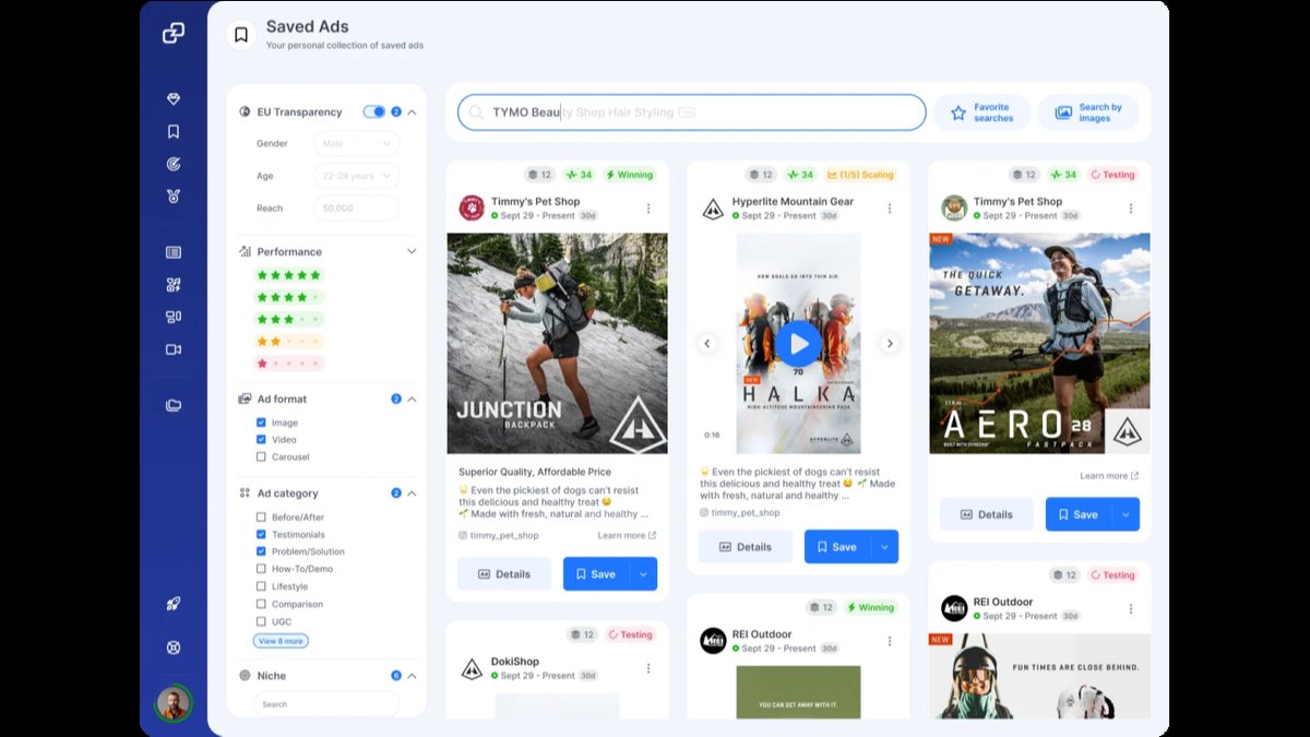Creative Testing Tools For 2026 Marketing Budgets: AI Features Guide Published