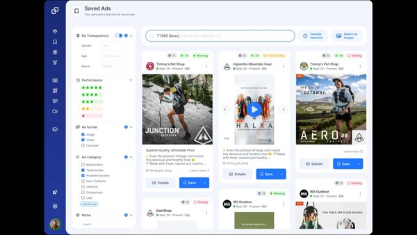 Creative Testing Tools For 2026 Marketing Budgets: AI Features Guide Published