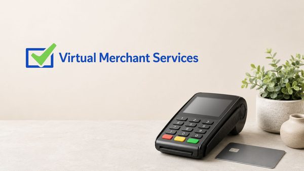 Credit Card Processing Rate Comparison Site for Virtual Merchants Announced