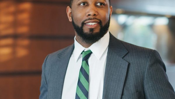 Cumberland Law Group Opens Durham, NC Office To Serve Triangle Area Taxpayers