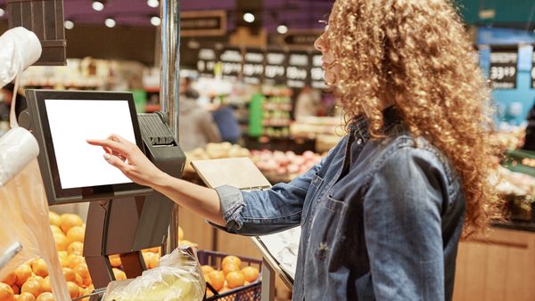 Dallas-Fort Worth POS Systems for Retailers: Vendor Selection Service Announced