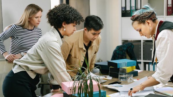 Debt Collection Strategies for Small Business: Outsourcing Guide Released