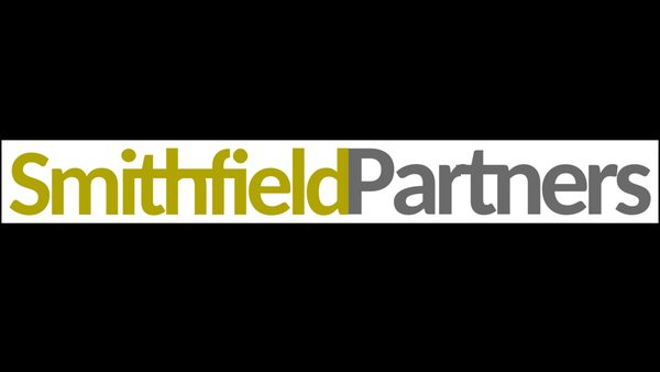 Derby Commercial Property Acquisition & Lease Conveyancing: Services Announced