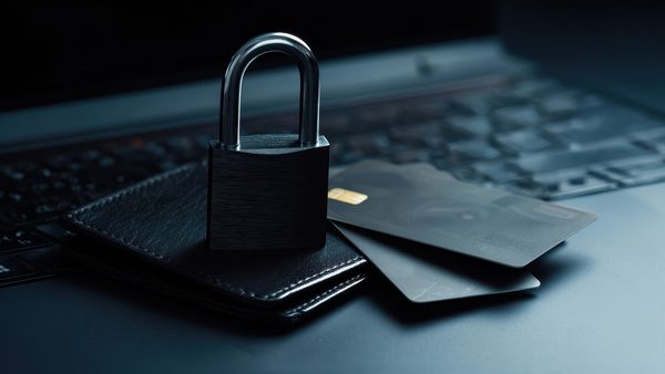 Dissecting UCC and PPSA in Secured Transactions in Canada & the US