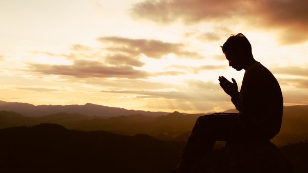 Does 2 Chronicles 7:14 Apply to Us Today? What It Really Says About America