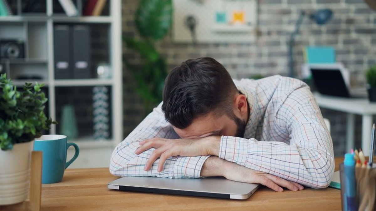 Dr. Derek Cook, ND Announces Naturopathic Treatment for Fatigue in Calgary