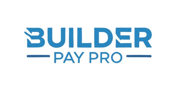 Dual Pricing Payment System for Contractors: Invoicing Software Platform Expands