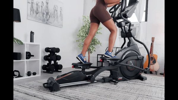 Elliptical Machines Under $3000: Top-Rated 2026 Home Gym Models Guide Released