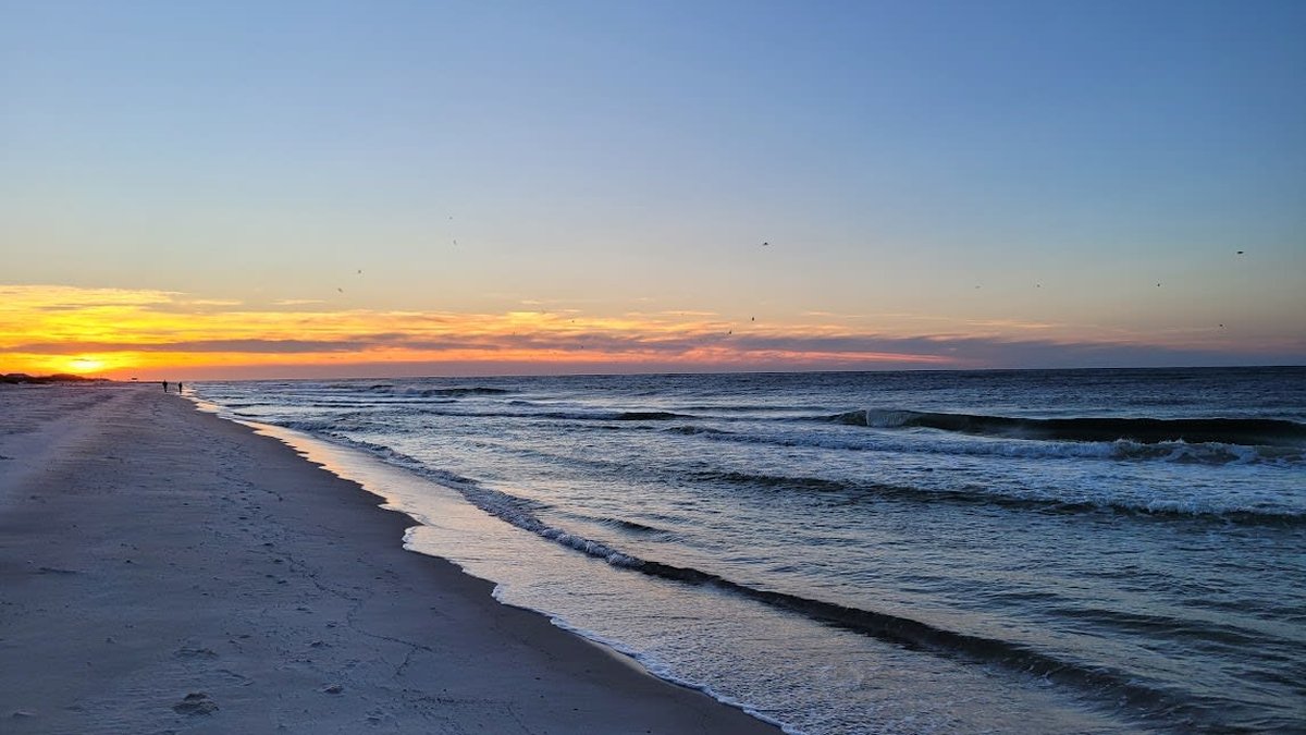 Emerald Coast By Owner Expands Platform To MS Gulf Coast Amid New Travel Trend