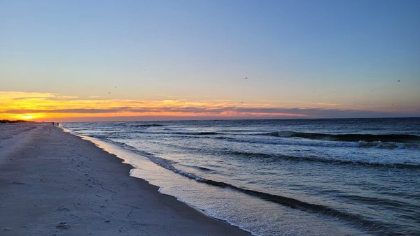 Emerald Coast By Owner Expands Platform To MS Gulf Coast Amid New Travel Trend