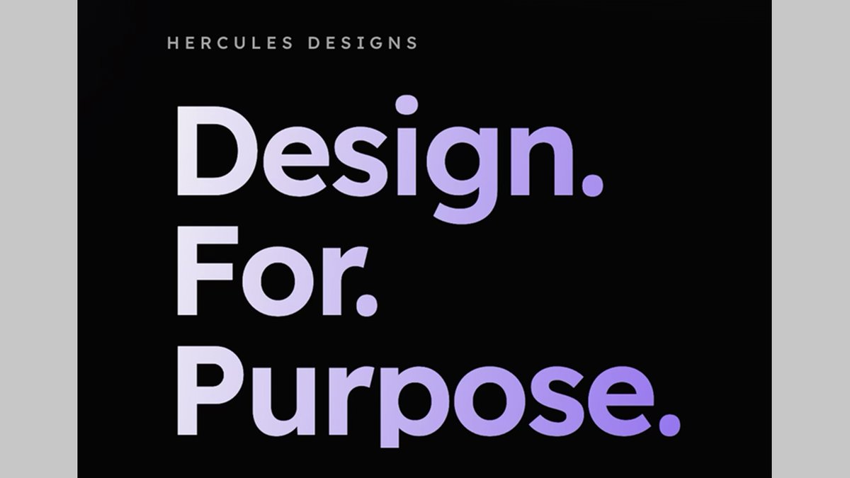 Emerging UX Studio Brings User-Centered Design Focus to New Client Projects