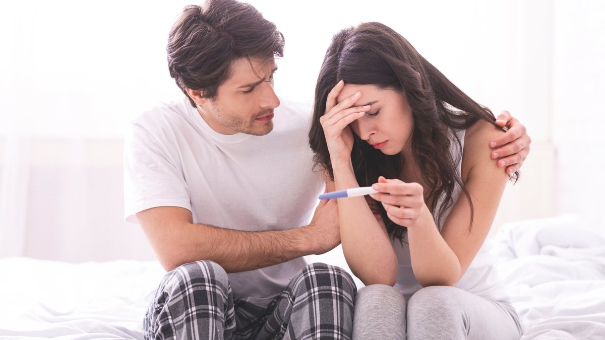Endometriosis and Infertility: Common Challenges and Treatment Considerations