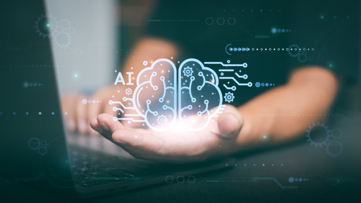 Enterprise AI Adoption Framework: A Practical Guide for Business Leaders