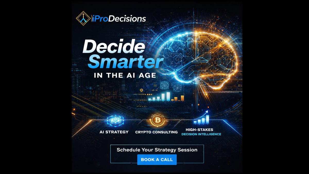 Enterprise AI Adoption Strategy & Framework: Executive Advisory Service Expanded