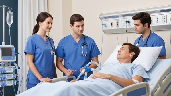 Every Nursing Path CNA to RN to BSN | Kansas Nursing Educator Explains