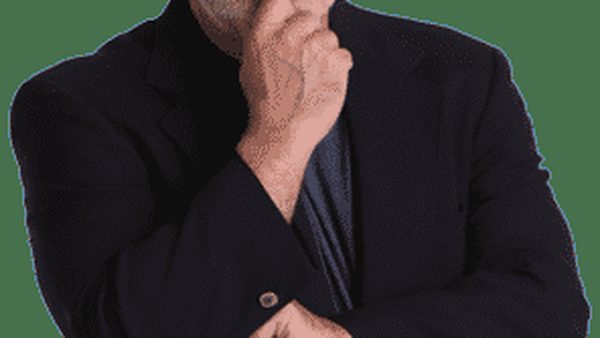 Executive Coach Joseph Giove Reports Rising Demand for Human-Written Resumes