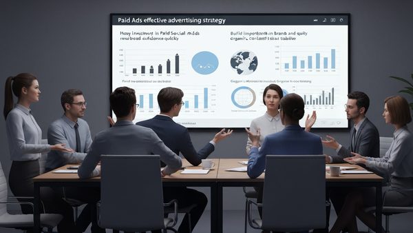 Facebook & Instagram Ad Spend Guide for Real Estate Agents Released