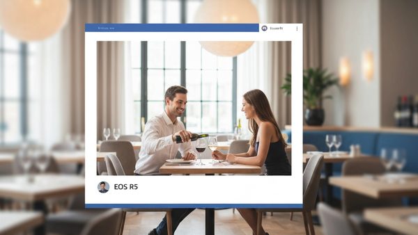 Facebook Instant Experience Ads: Examples & Tips