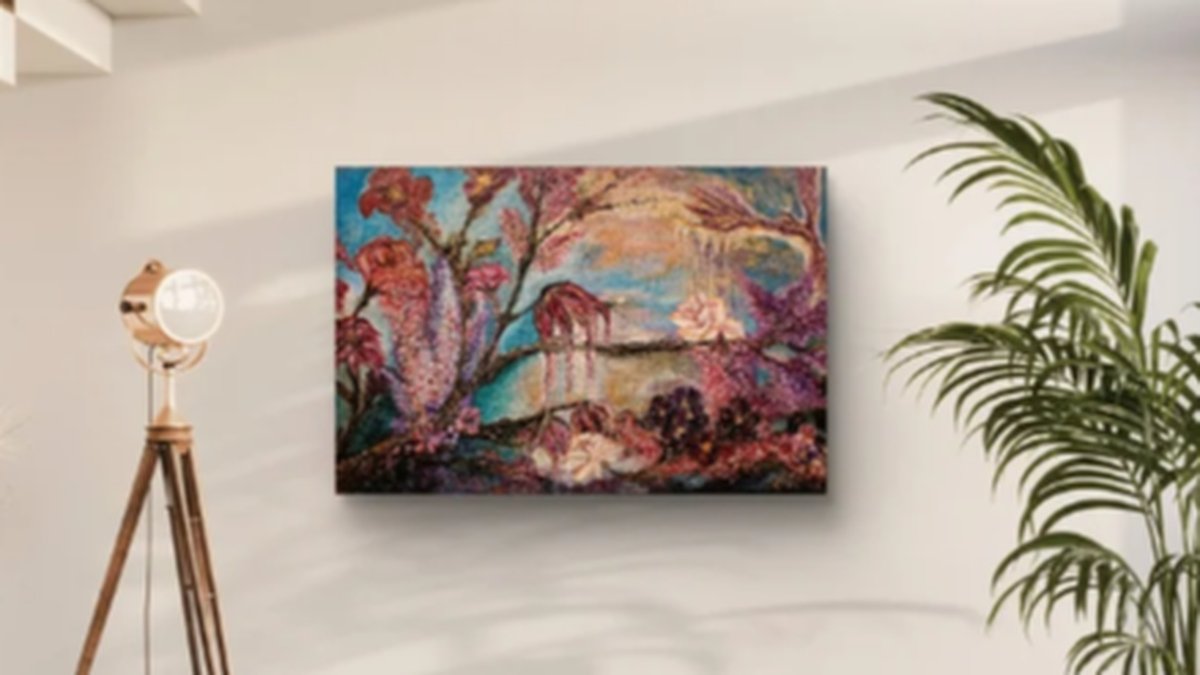 Fine Art Prints for Home Décor: How to Choose Pieces That Reflect Your Style