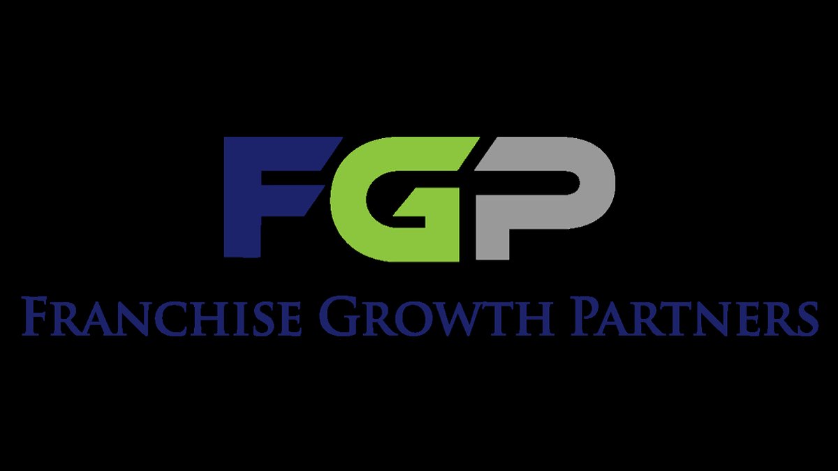 Franchise Legal Document Preparation For New Franchisors: Service Announced