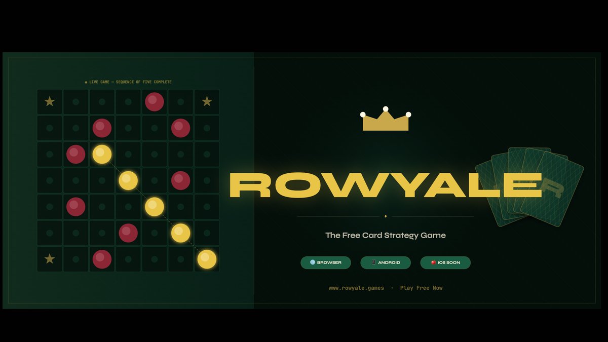 Free-to-Play Multiplayer Card Game Launches Amid Growing Monetization Trend
