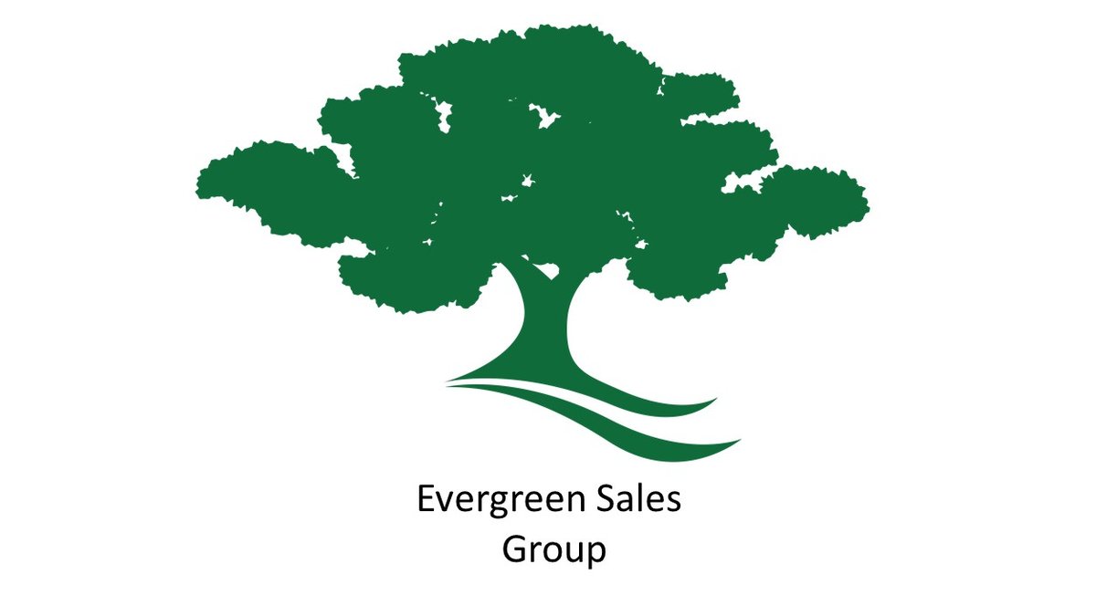 Georgia Sales Leadership Coaching For Customer-Facing Teams: Services Expanded