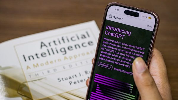 Get ChatGPT to Recommend Your Business: Learn These LLM Visibility Strategies