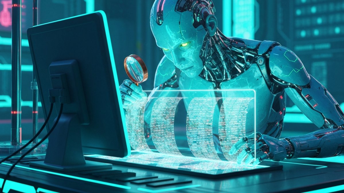 GPTZero vs Turnitin AI Detector: Accuracy & Use Cases Comparison Guide Released