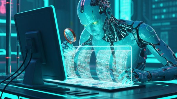 GPTZero vs Turnitin AI Detector: Accuracy & Use Cases Comparison Guide Released