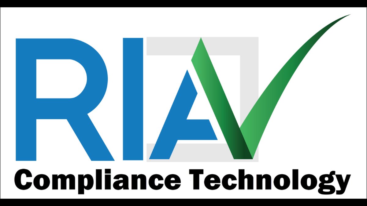 Growing RIA Firms Compliance Tech Challenges & Solutions: Guide Published