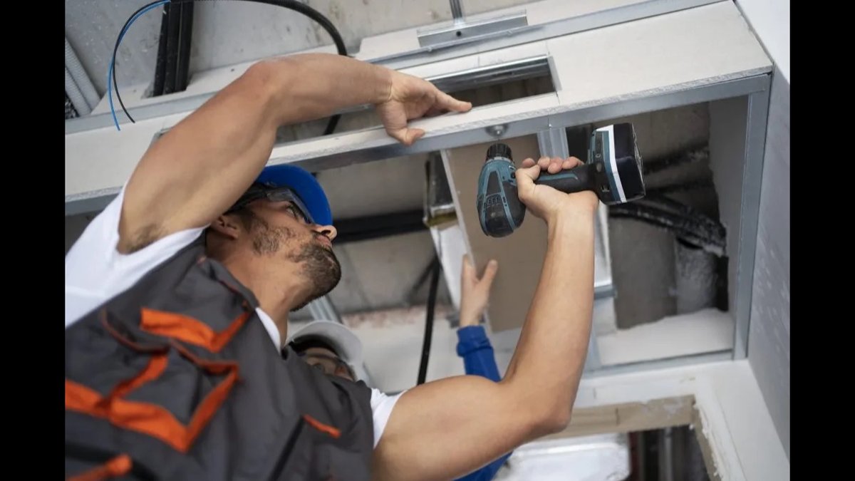 Haltom City, TX Preventive HVAC Maintenance for Furnace & AC Systems Announced