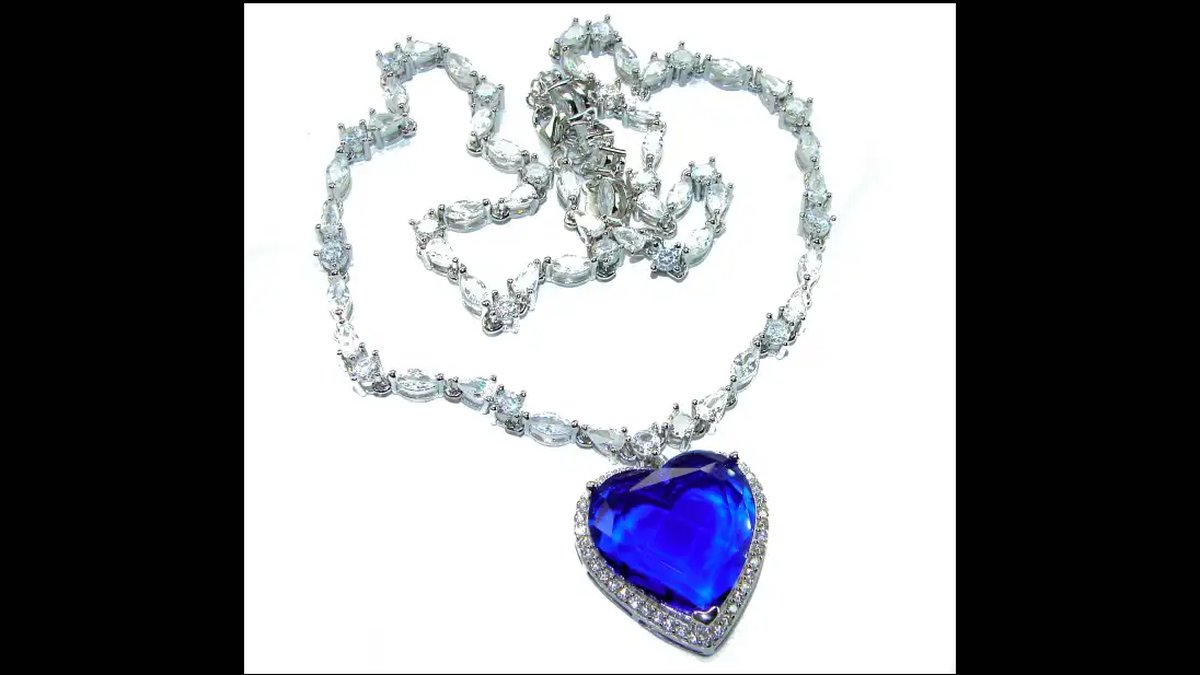 Handmade Sterling Silver Jewelry: Are Unique Artisan Pieces Worth The Cost?